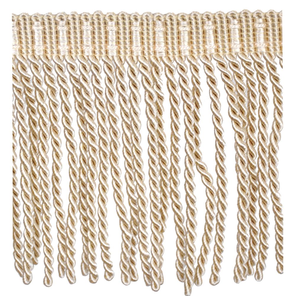 Knightsbridge-6" BULLION FRINGE-BF-4015-24-30