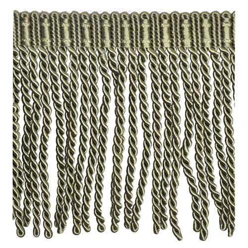 Knightsbridge-6" BULLION FRINGE-BF-4015-36