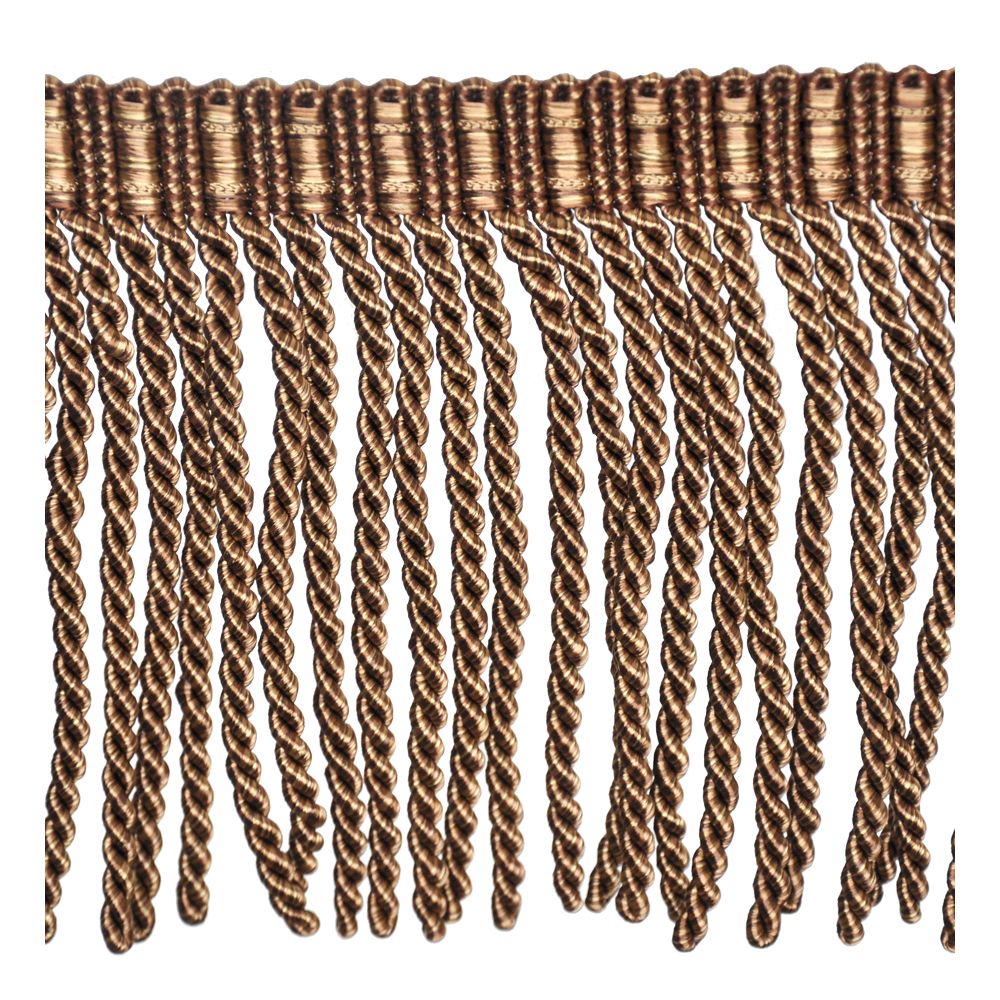 Knightsbridge-6" BULLION FRINGE-BF-4015-38-06