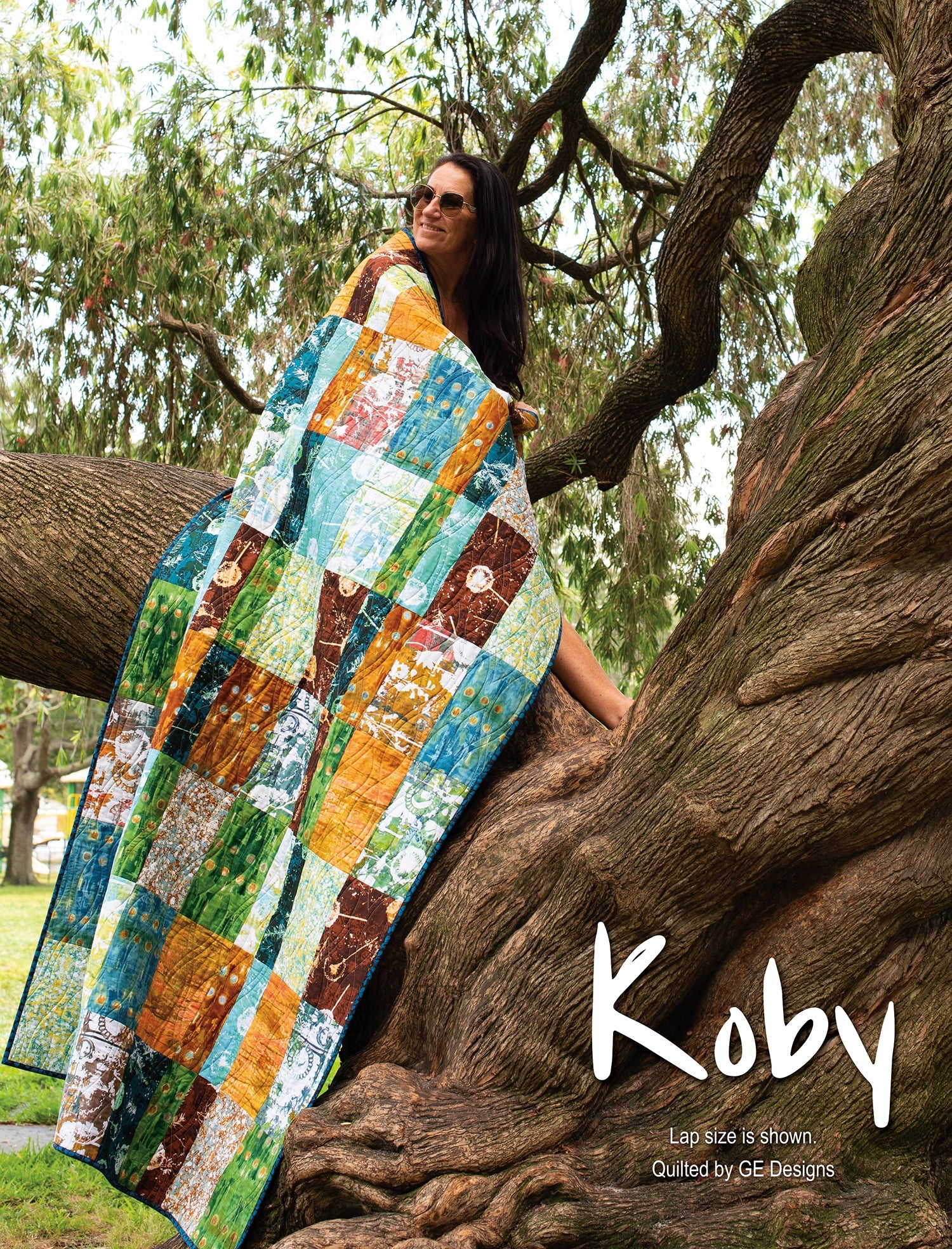 Stripology Quickies Book- 518