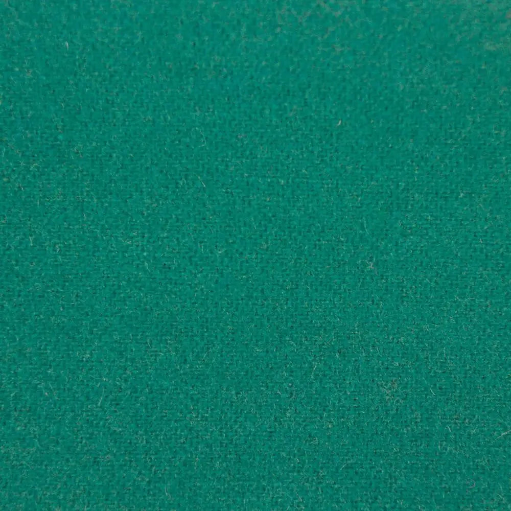 LN07 - Oceanfront Merino Wool Fabric WonderFil USA