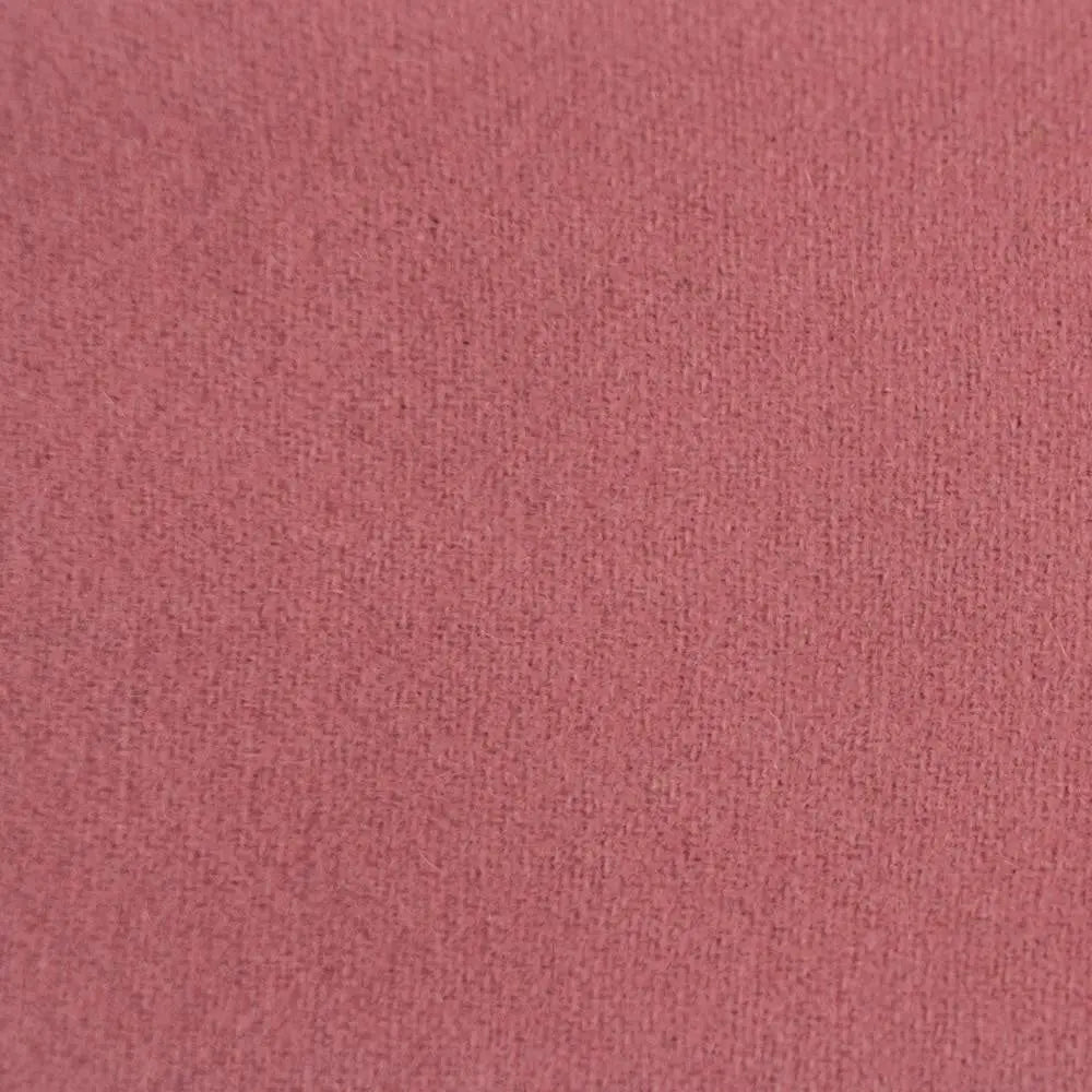 LN24 - Primrose Merino Wool Fabric WonderFil USA