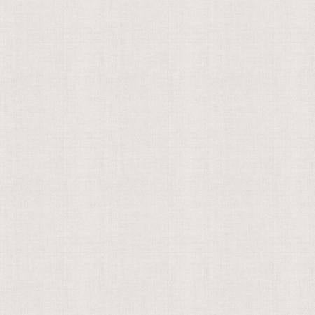 Riley Blake linen fabric in Off White 58/60 inch wide