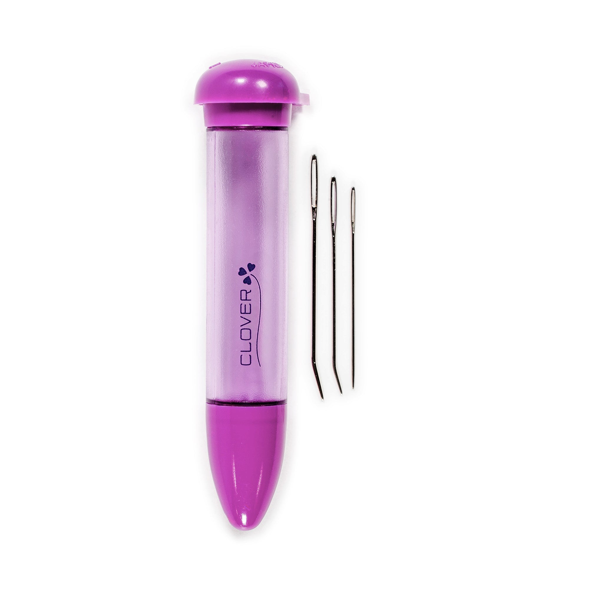 Lace Darning Needle Set