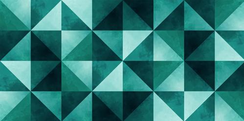 Lagoon Spectrum 108 inch Cotton Fabric Moda Fabrics