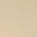 Latte Cuddle 3 Extra Wide Solid Minky Fabric Per Yard