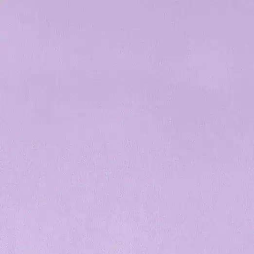 Lavender Cuddle 3 Extra Wide Solid Minky Fabric