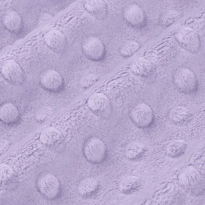 CD LAVENDER LINDA'S