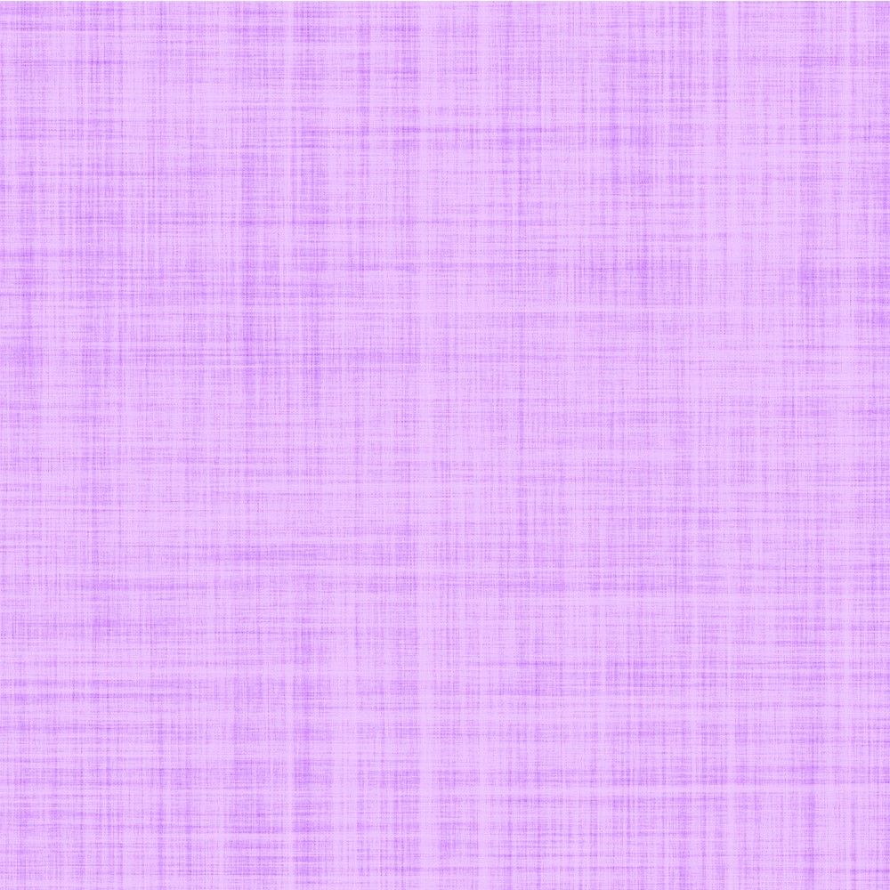 Lavender Linen 45" Wide Cotton Fabric Per Yard