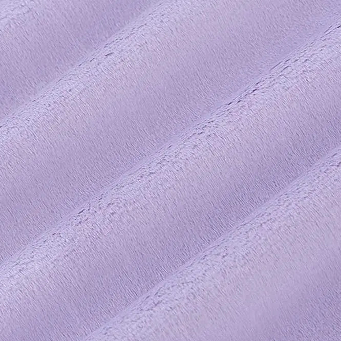 C3 LAVENDER LINDA'S