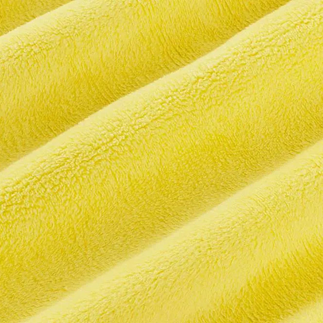 C3 LEMON LINDA'S