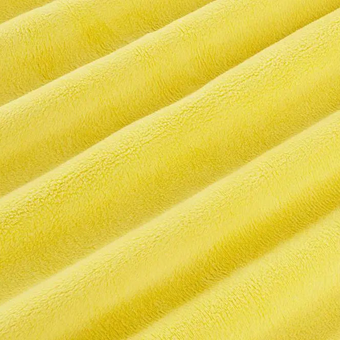 C3 LEMON LINDA'S