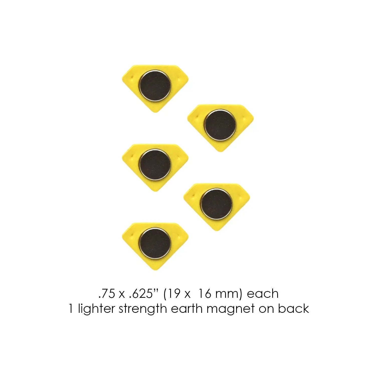 Libs Elliott Diamond Lite SewTites SewTites