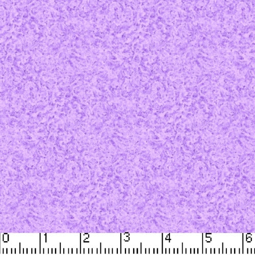 Lilac Little Bit 45" wide Fabric per yard