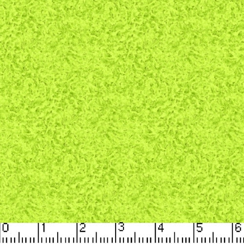 Lime Little Bit 45" wide Fabric per yard