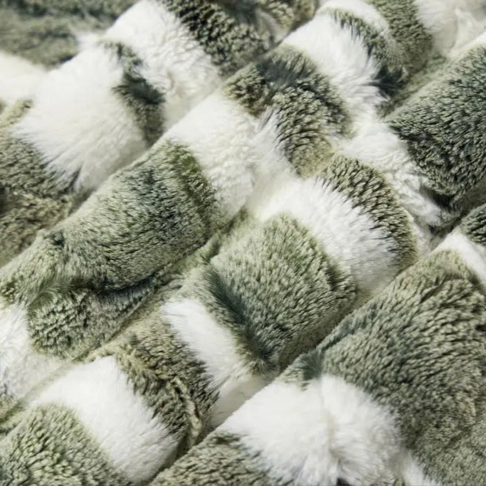 LCFHIMALAYAN LODEN LINDA'S