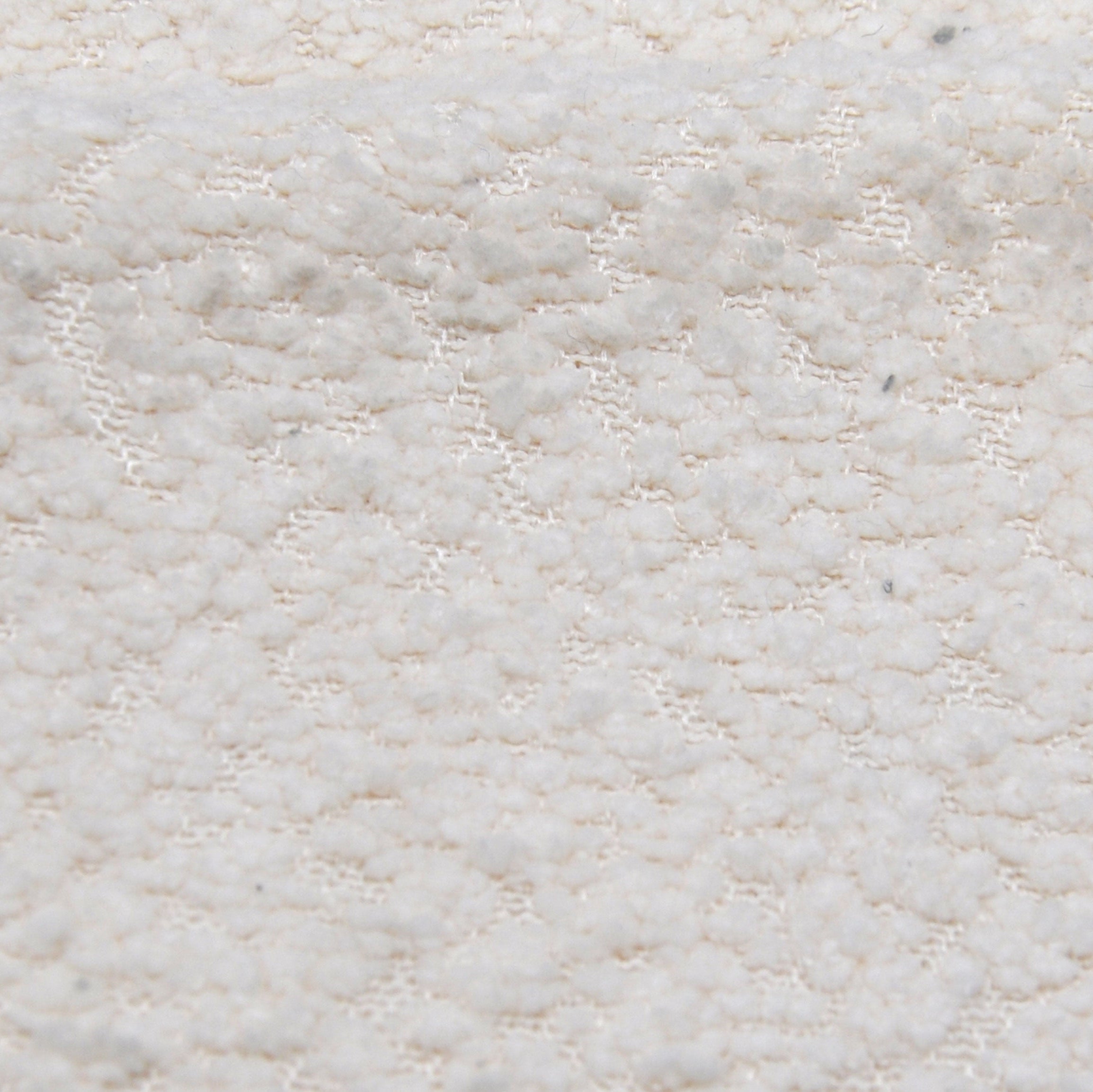"London" Boucle Fabric
