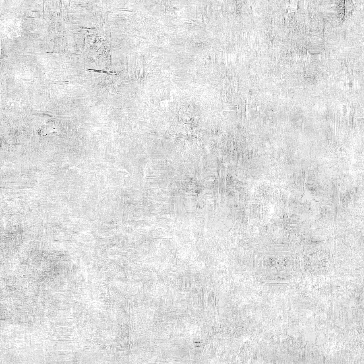 Lt Gray Quilt Back - Grain Stone 108" wide Fabric per yard