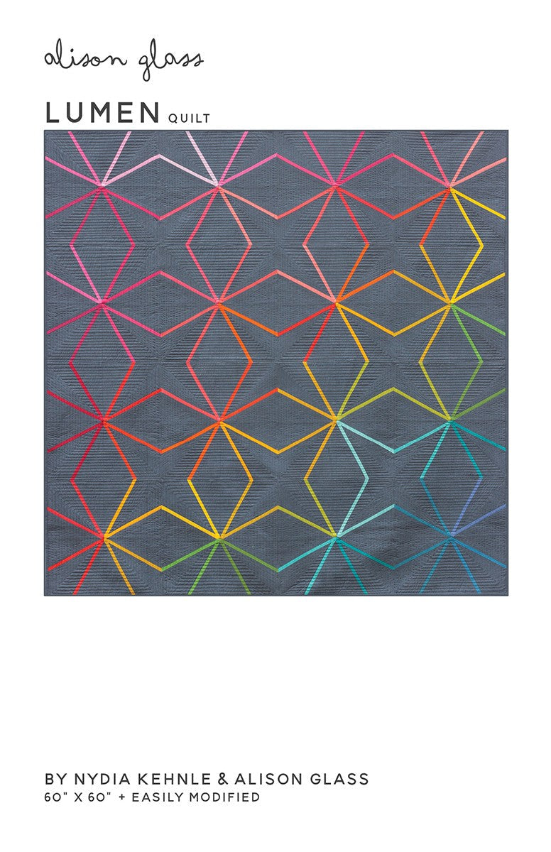 Lumen
