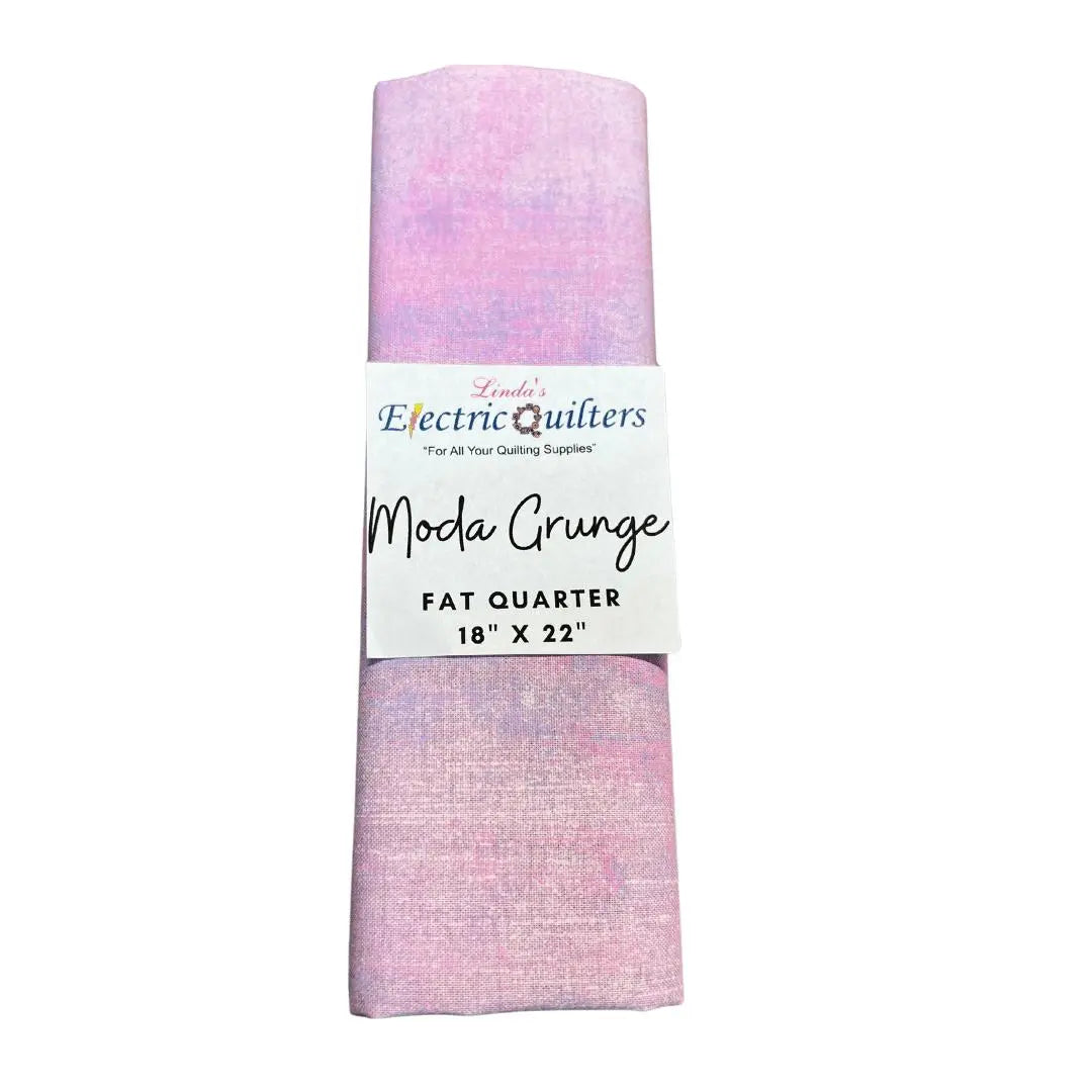 Lupine 472 Moda Grunge - Fat Quarter Moda Fabrics & Supplies