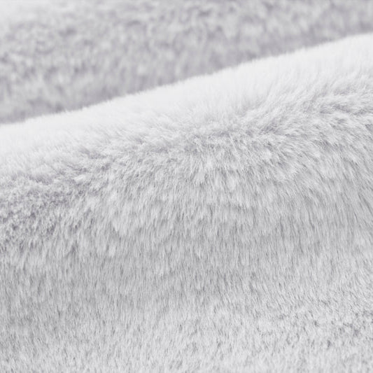 Luxe Cuddle Encore Cloudy 58"/60" Fabric per yard