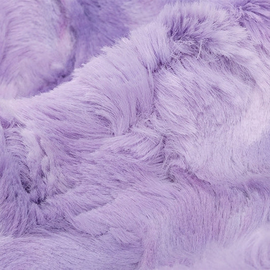 Bellflower Luxe Cuddle Galaxy 58/60" Fabric Per Yard