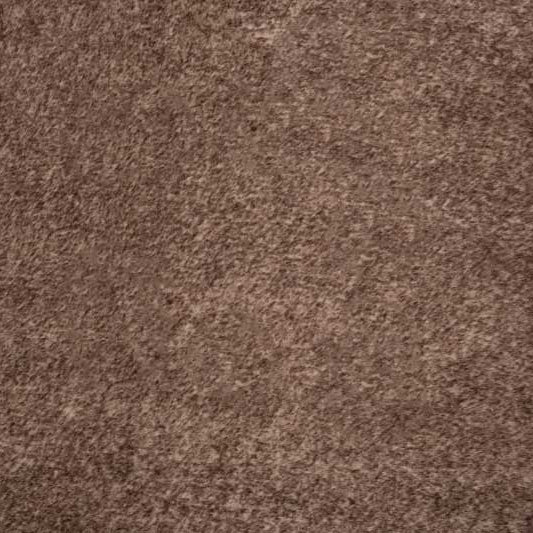 Coffee Cake Luxe Cuddle Glazed Encore 58"/60" Fabric per yard