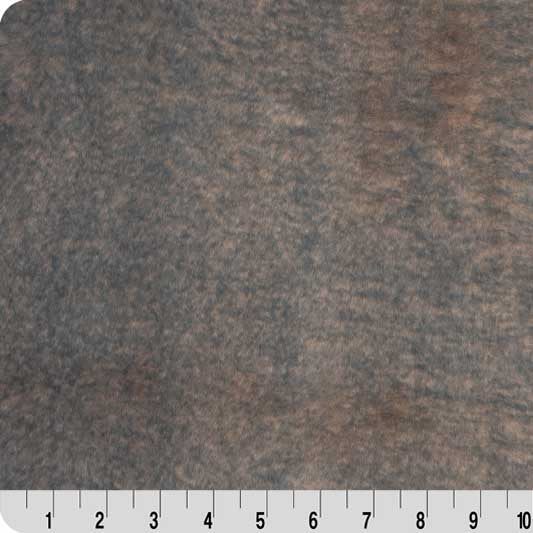 Patina Luxe Cuddle Glazed Encore 58"/60" Fabric per yard