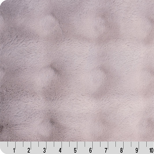 Alloy Luxe Cuddle Powderpuff - Linda's Electric Quilters