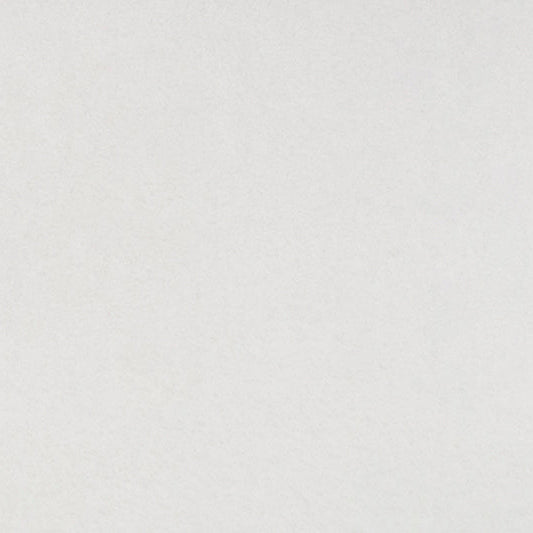 Snow Luxe Cuddle Seal 58/60" Fabric Per Yard