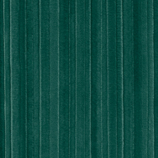Luxe Cuddle Vienna Spruce 58" - 60" Fabric per yard