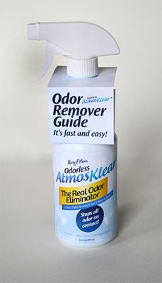 Odorless Atmosklear 16 fl.oz.