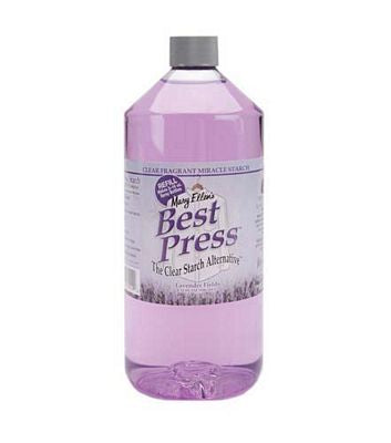 Best Press Refill Laven 33.8oz