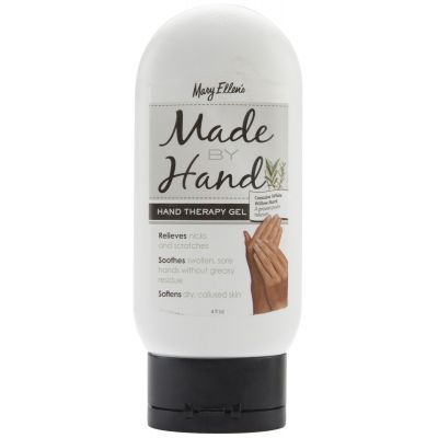 Made by Hand Hand Therapy Gel