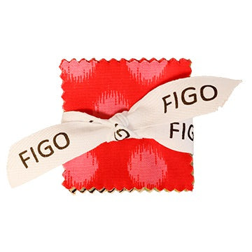 Pop Sugar Microchips