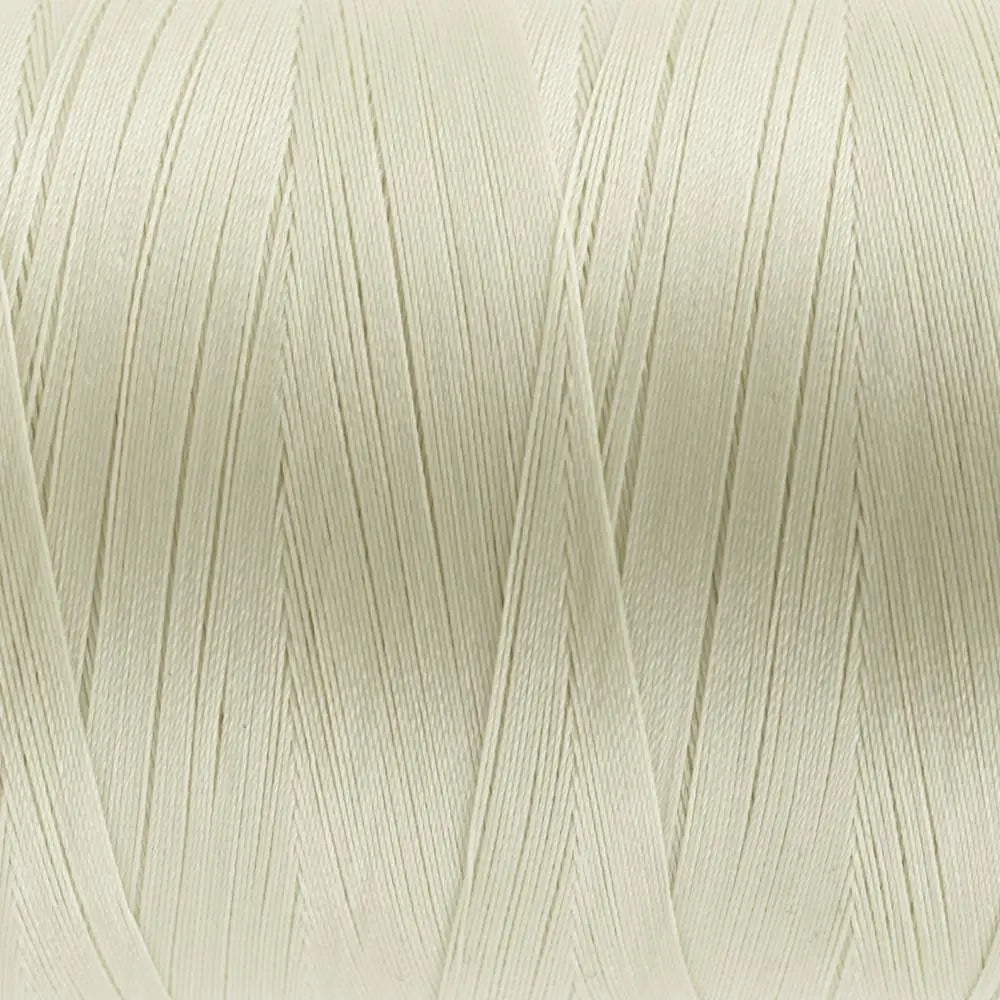 MQ35 - Master Quilter™ 40wt All Purpose Beige Polyester Thread WonderFil USA