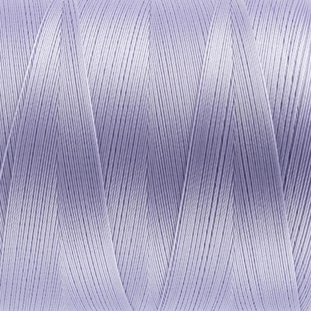 MQ47 - Master Quilter™ 40wt  All Purpose Lilac Polyester Thread WonderFil USA
