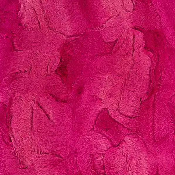 LCHIDE MAGENTA LINDA'S