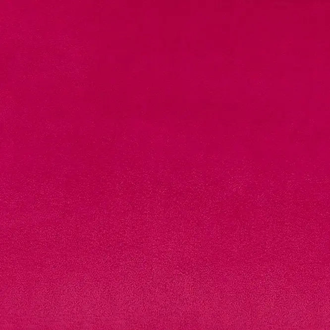 Solid Magenta Line Magenta Solid Cuddle 3 | Lindas Shopify