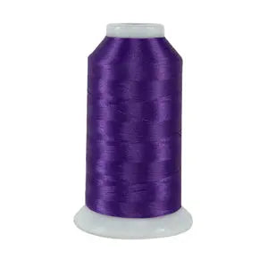 Magnifico #2123 February 3,000 yd. cone - Linda's Electric Quilters