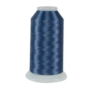 Magnifico #2151 Chambray 3,000 yd. cone - Linda's Electric Quilters