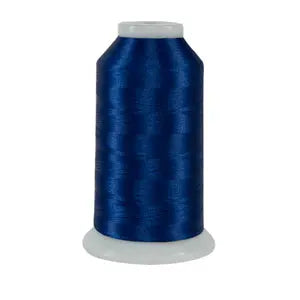 Magnifico #2161 Blue Ribbon 3,000 yd. cone - Linda's Electric Quilters