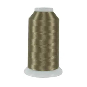 Magnifico #2179 Stone's Throw 3,000 yd. cone - Linda's Electric Quilters