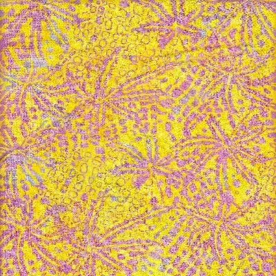 Majestic Batiks L89-SG 45" Fabric Per Yard Fabric Fanatics