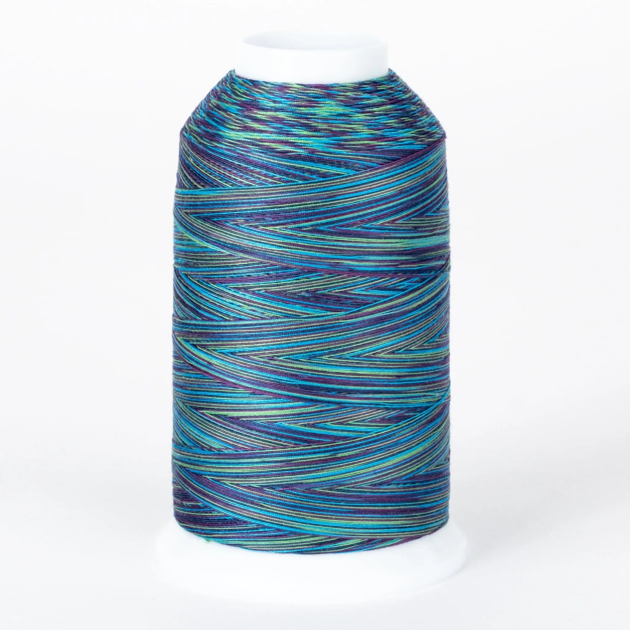 Majestic #425 - Majestic Cone YLI Threads