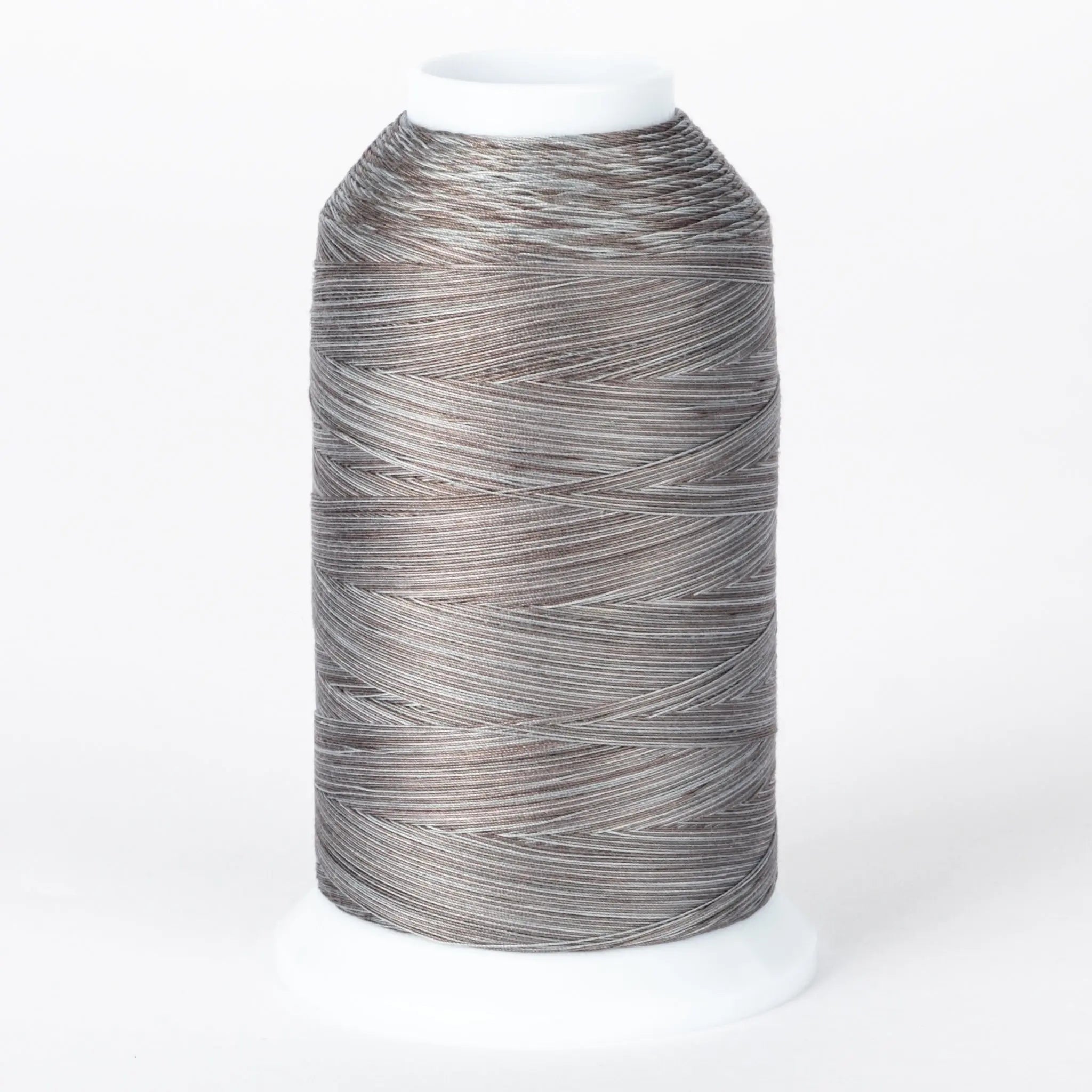 Majestic #436 - Fossil Cone YLI Threads