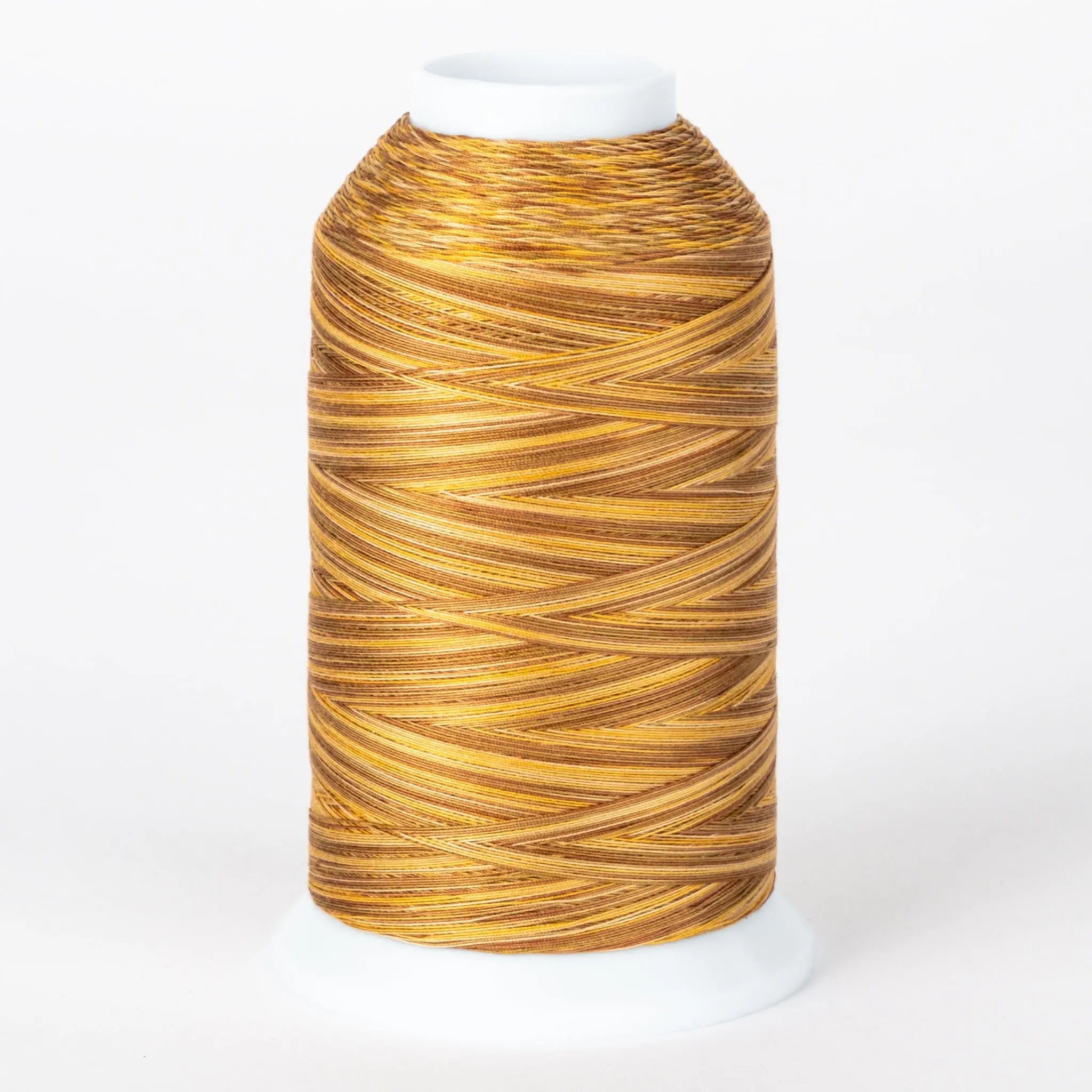 Majestic #440 - Rocky Cone YLI Threads