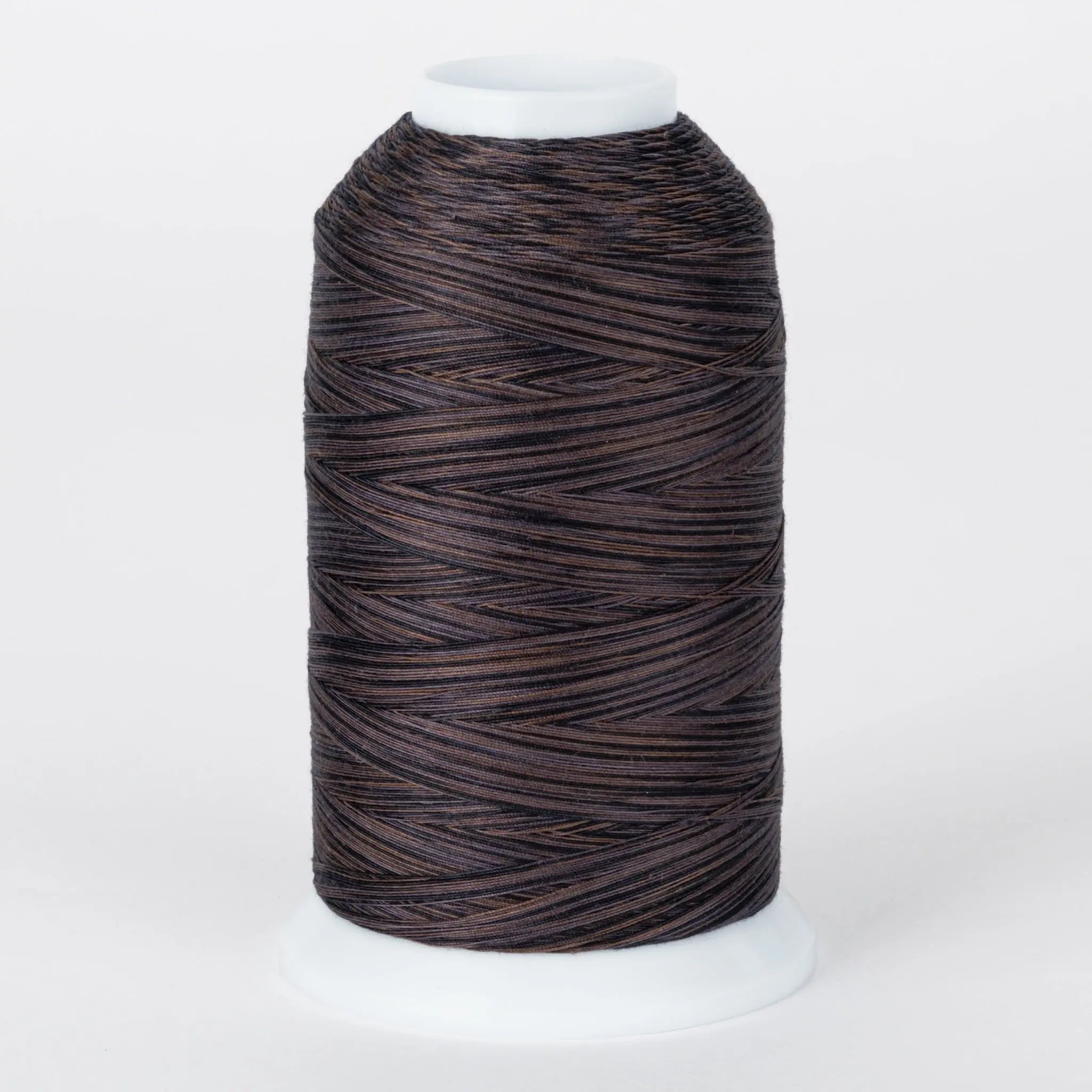 Majestic #449 - Ninja Cone YLI Threads