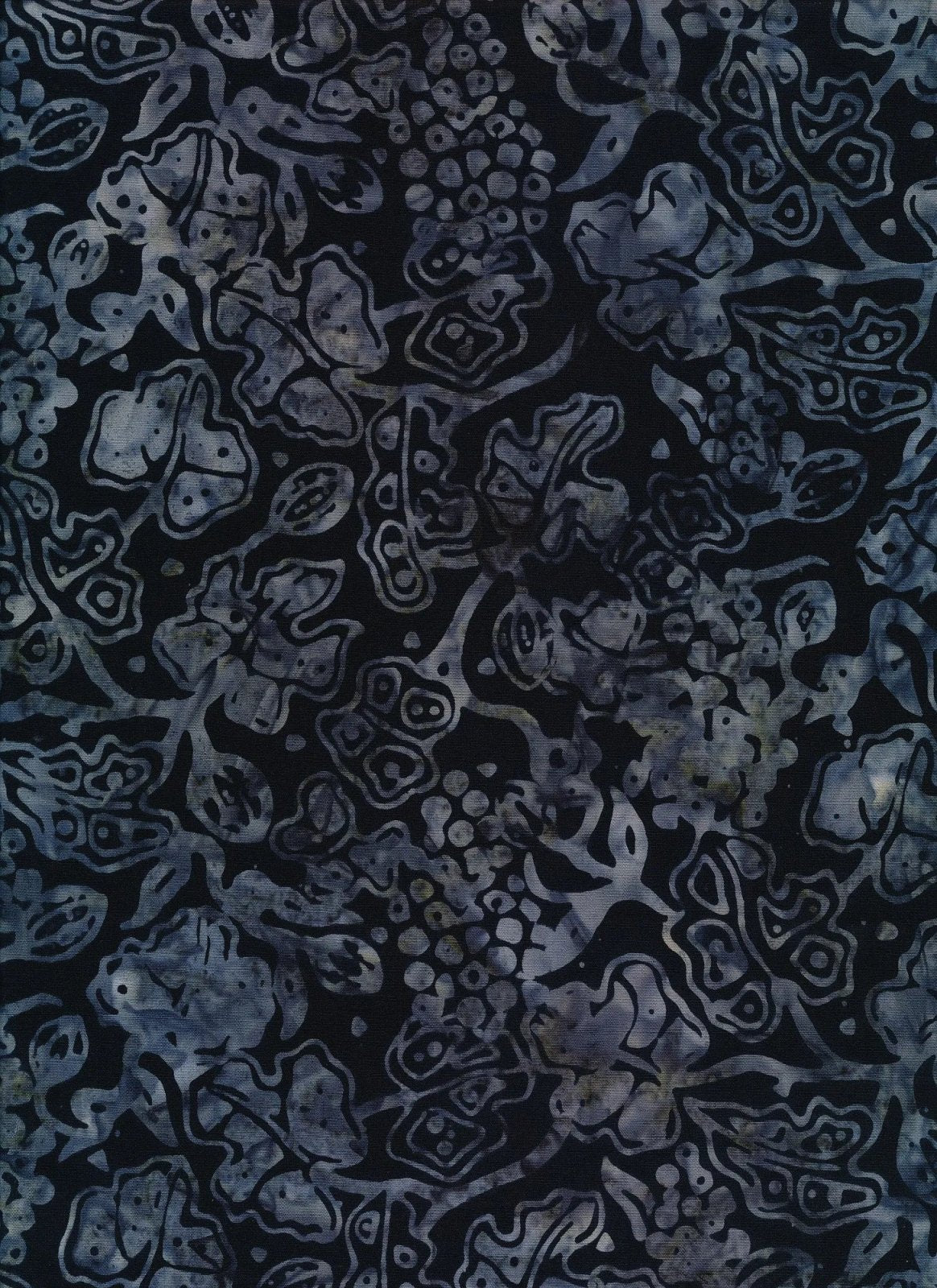 Majestic - Firebrick 192 45" Fabric Per Yard