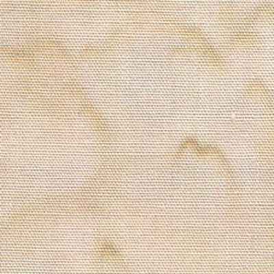 Majestic - Hazel 203 45" Fabric Per Yard